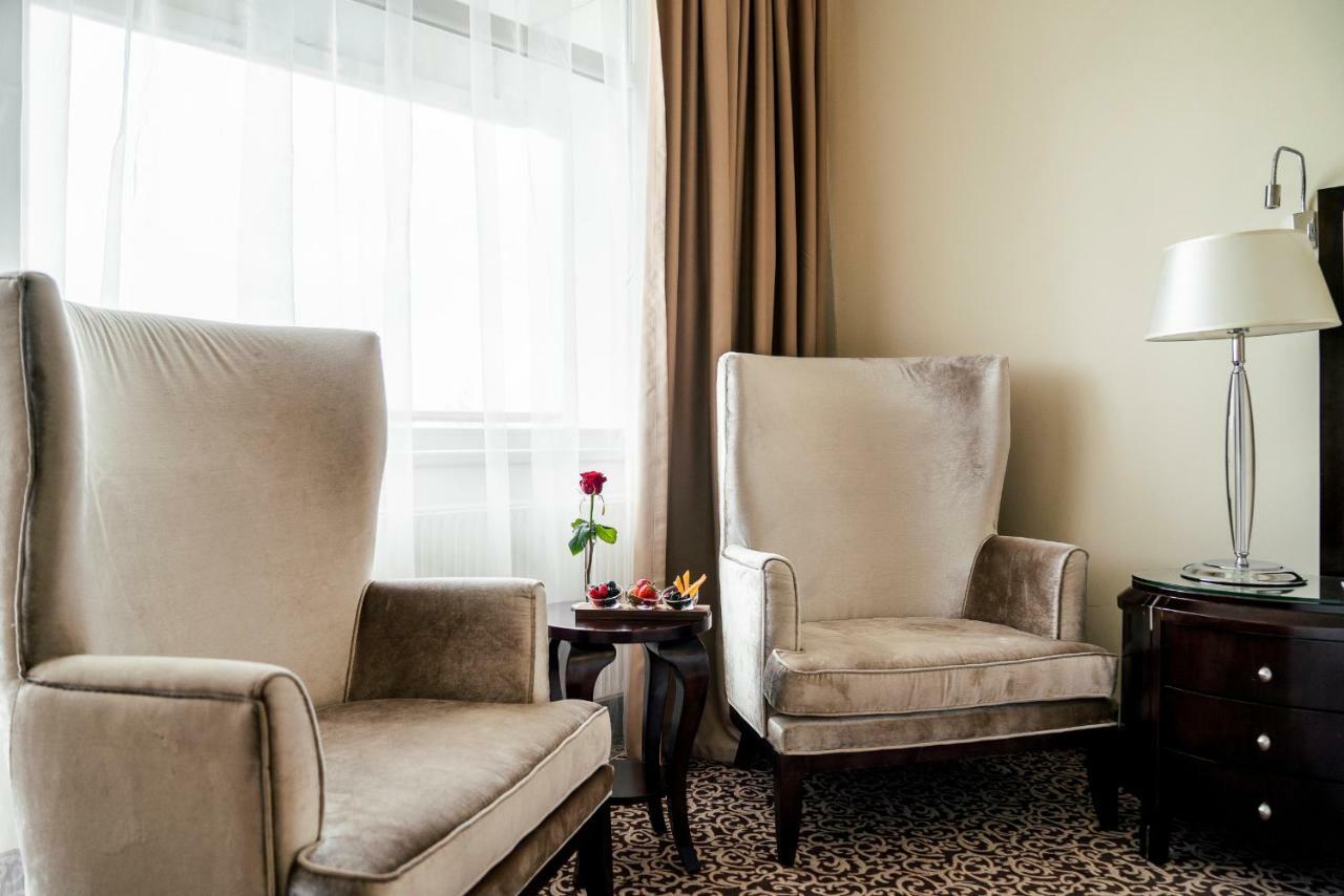Deluxe Double or Twin Room Sea Wellness SPA Access,847071809:JPEG