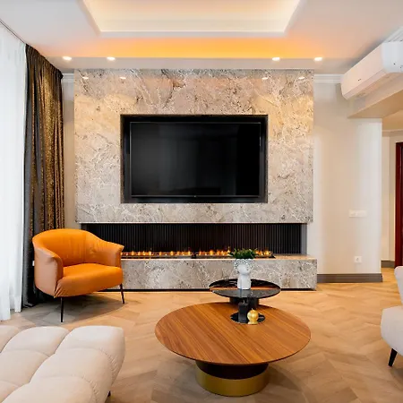 Baltic Beach Hotel & Spa-3